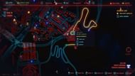 Image via CD Projekt RED